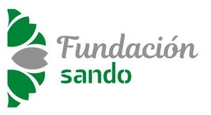 Fundación Sando
