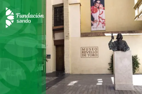 Museo Félix Revello de Toro