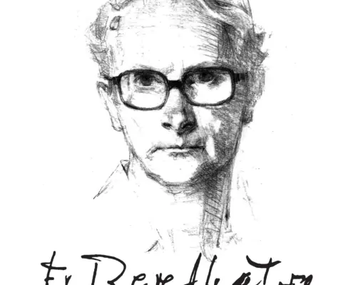 Fundación Sando se suma a la celebración del Año Revello, un programa cultural impulsado por el Museo Revello de Toro con motivo del centenario del pintor Félix Revello de Toro, que cumplirá cien años el próximo 10 de junio.